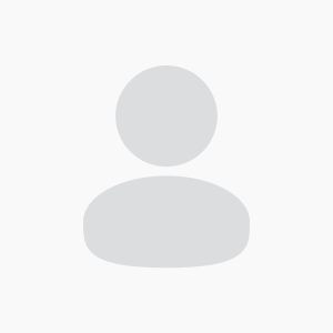 Profile photo of Antonio Getulio Agostinho Do Vale