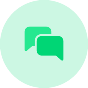 Fóruns