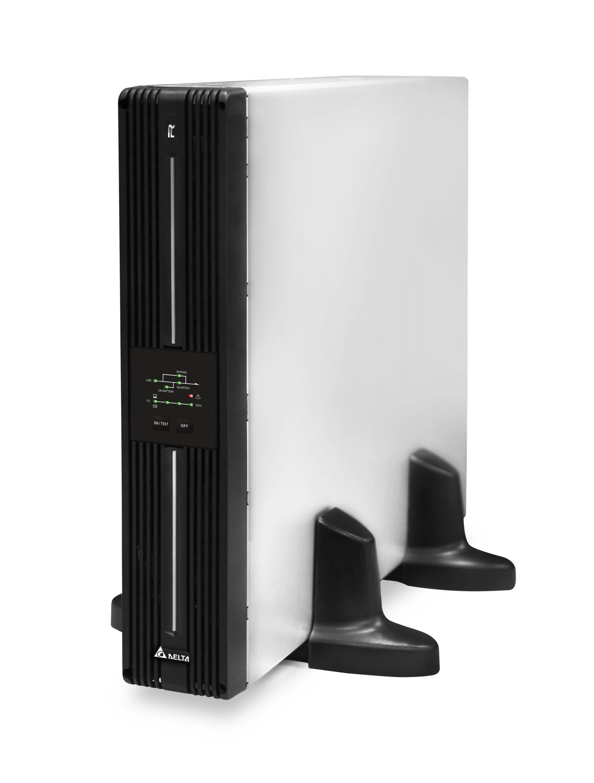 Product Image_R_LED_Tower_Side