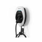 ac-max-img-1