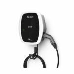 ac-mini-plus-img-1