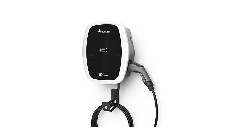 ac-mini-plus-img-1