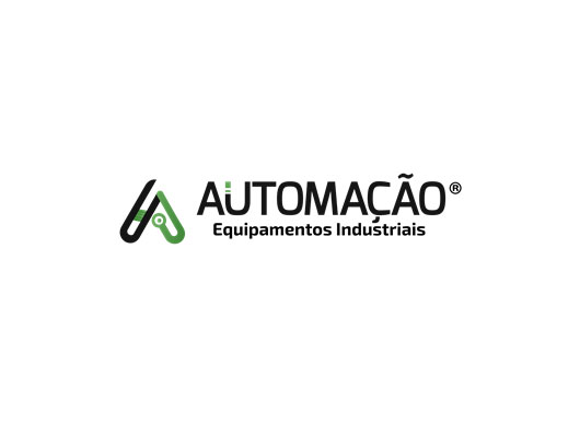 automacao-logo