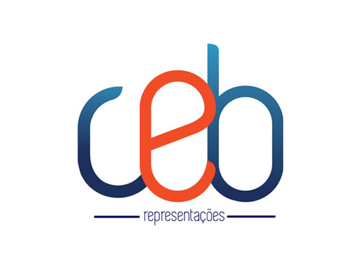 ceb-representacoes-logo