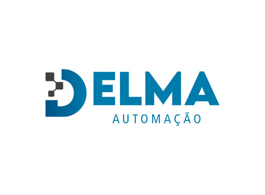 delma-logo