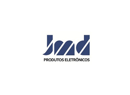 lmd-logo