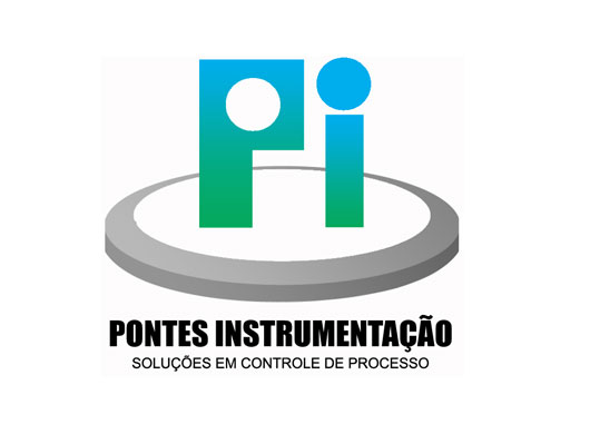 pi-logo