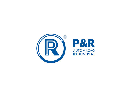 p&r-logo