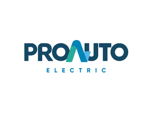 proauto-logo