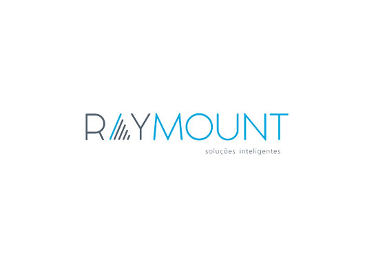 raymount-logo