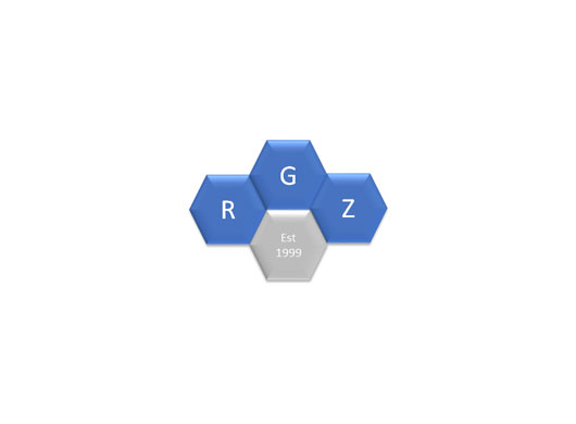 rgz-logo