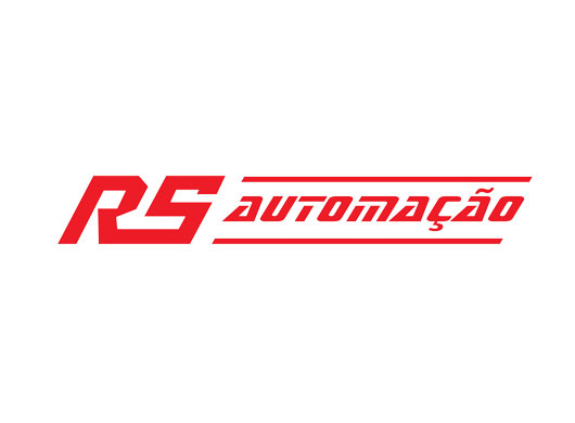 rs-automacao-logo