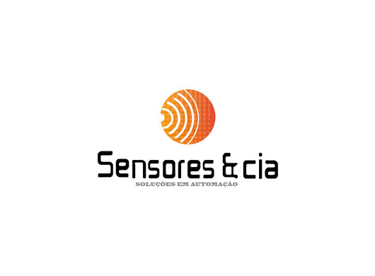 sensores-logo