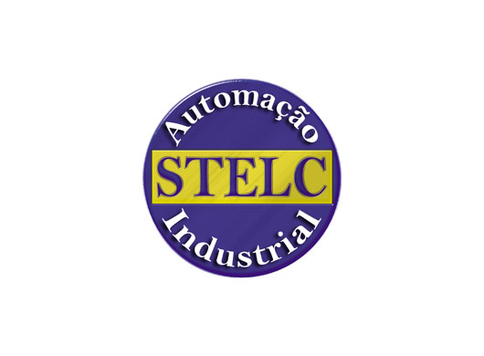 stelc-logo