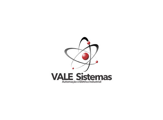 vale-sistemas-logo