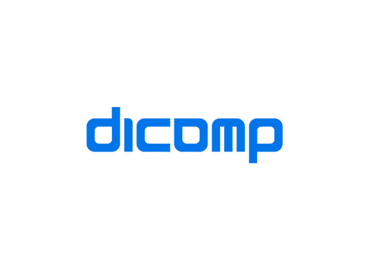 logo-dicomp
