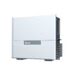 M100A_280_grande