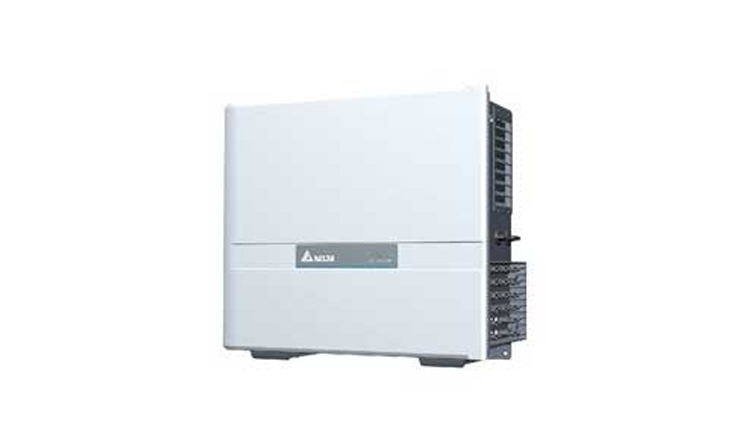 M100A_280_grande