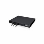 Rack-Mount-Static-Transfer-Switch