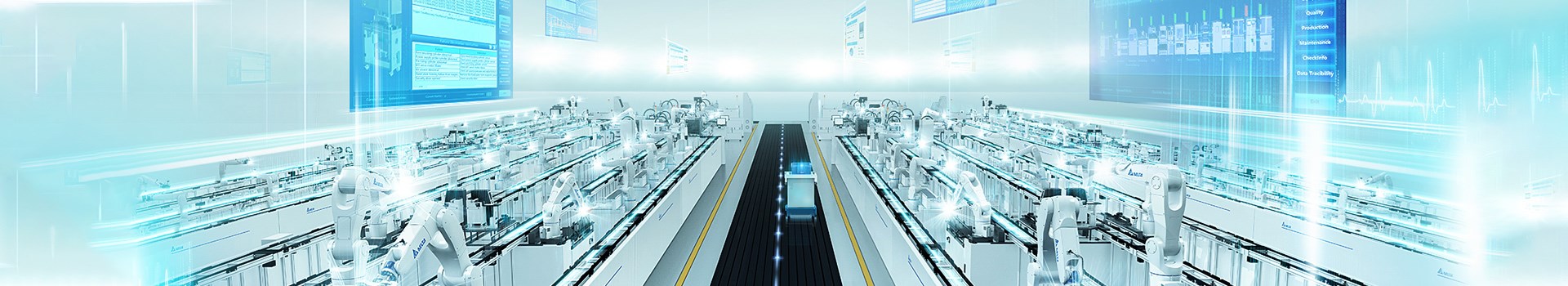 DExP 2024 – Técnico