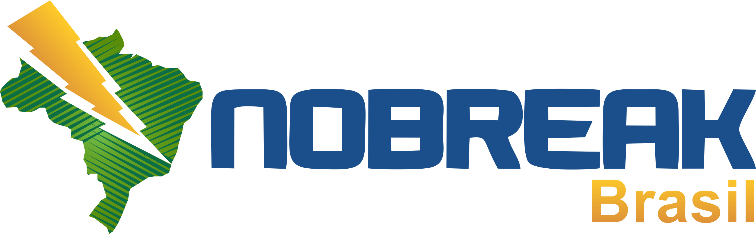 Logo-Nobreak-Brasil-Azul.png