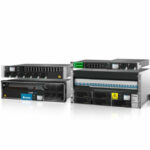 Power-Shelves-Delta-1
