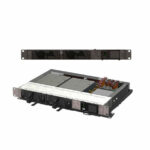 Power-Shelves-Delta-2
