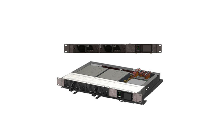 Power-Shelves-Delta-2