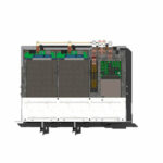 Power-Shelves-Delta-3