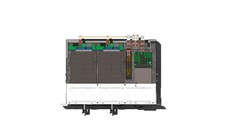 Power-Shelves-Delta-3