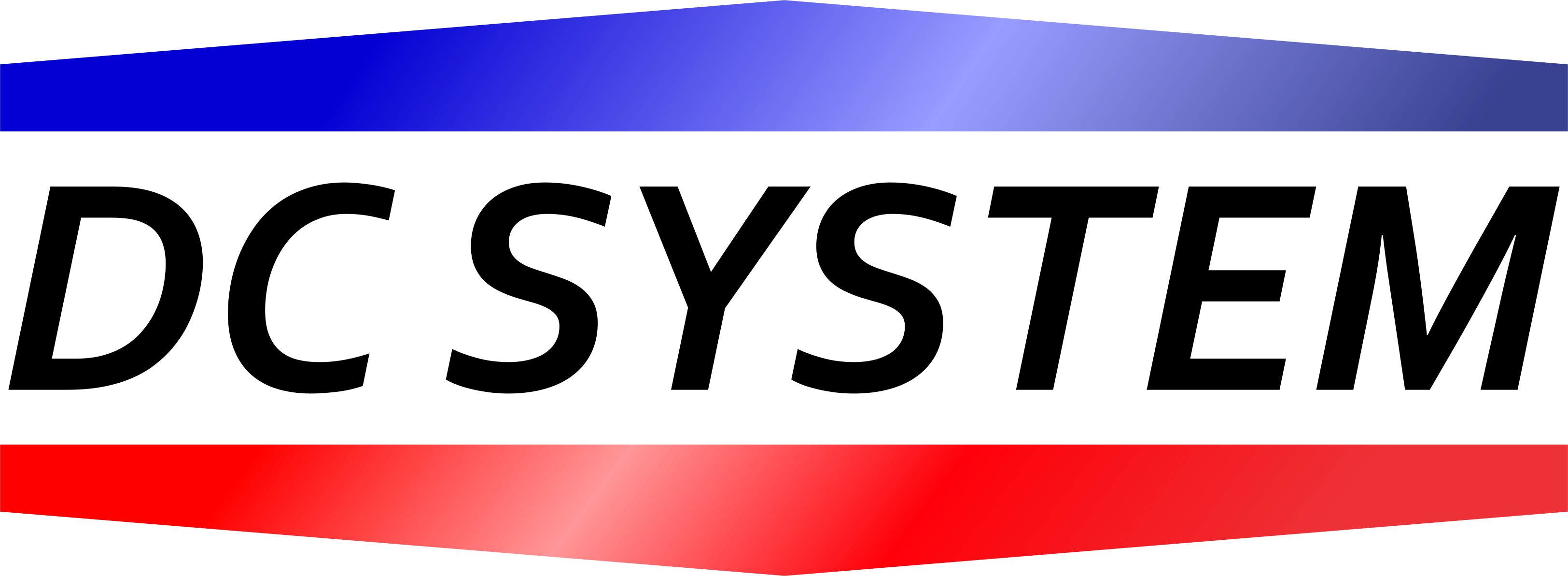 Logo-DC-System-Colorida-fonte-preta.png