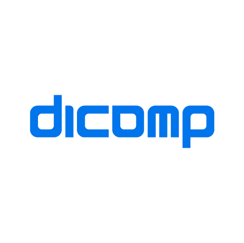 Logo-Dicomp-Delta100-ok.jpg