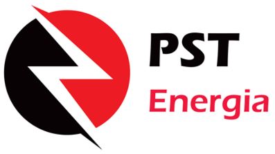 Logo-PST.jpg
