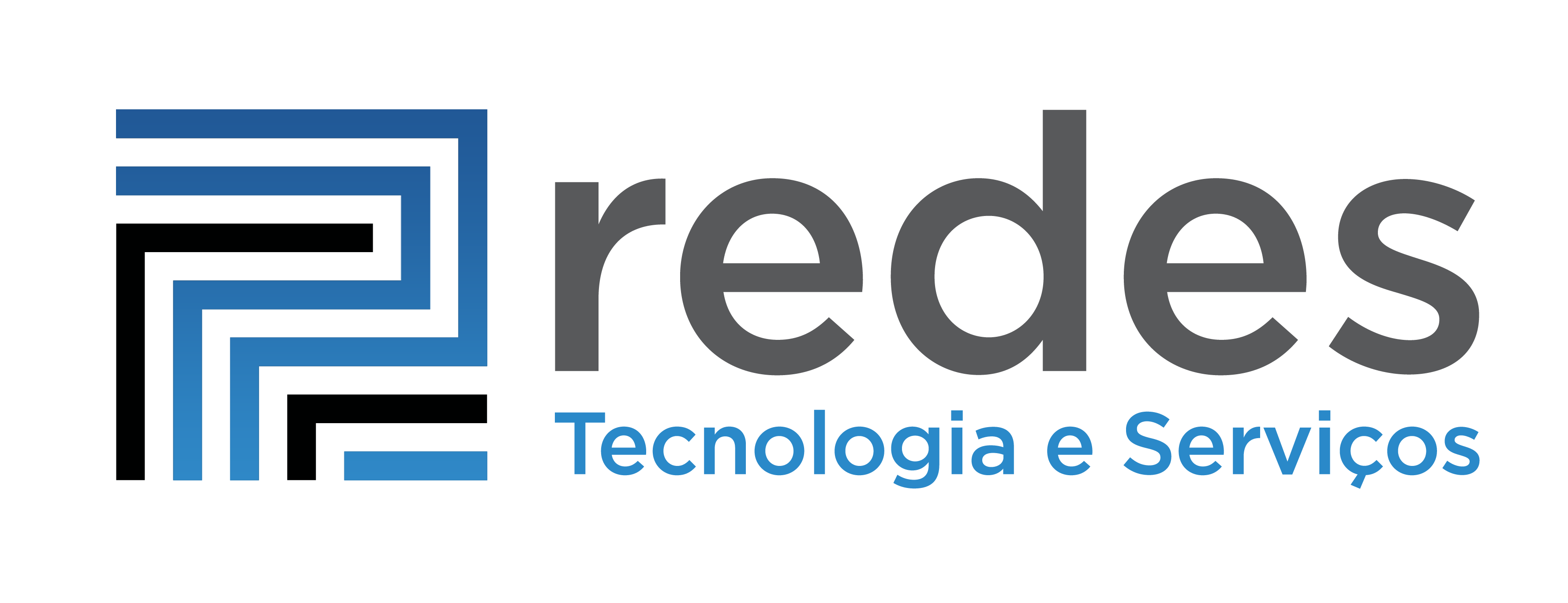 Logo_final_Redes.png