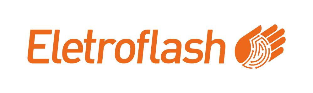 Logotipo_Eletroflash_Principal-Copy-1.png