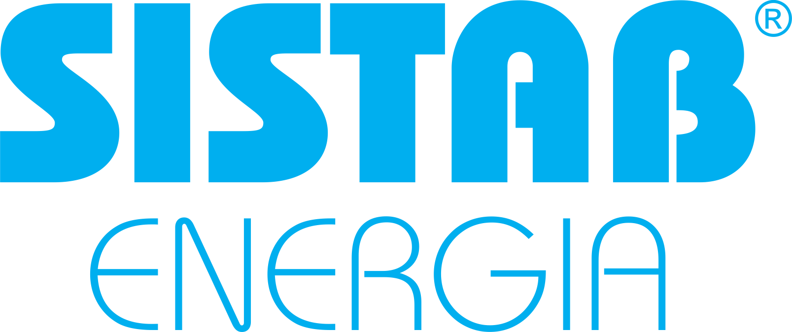 logotipo-sistab-energia-alta-resolucao.png