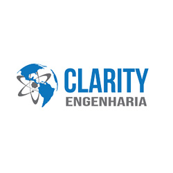 logo-clarity-engenharia