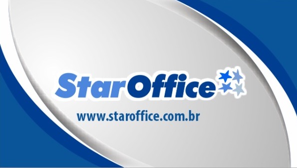 Logo-StarOffice.jpg