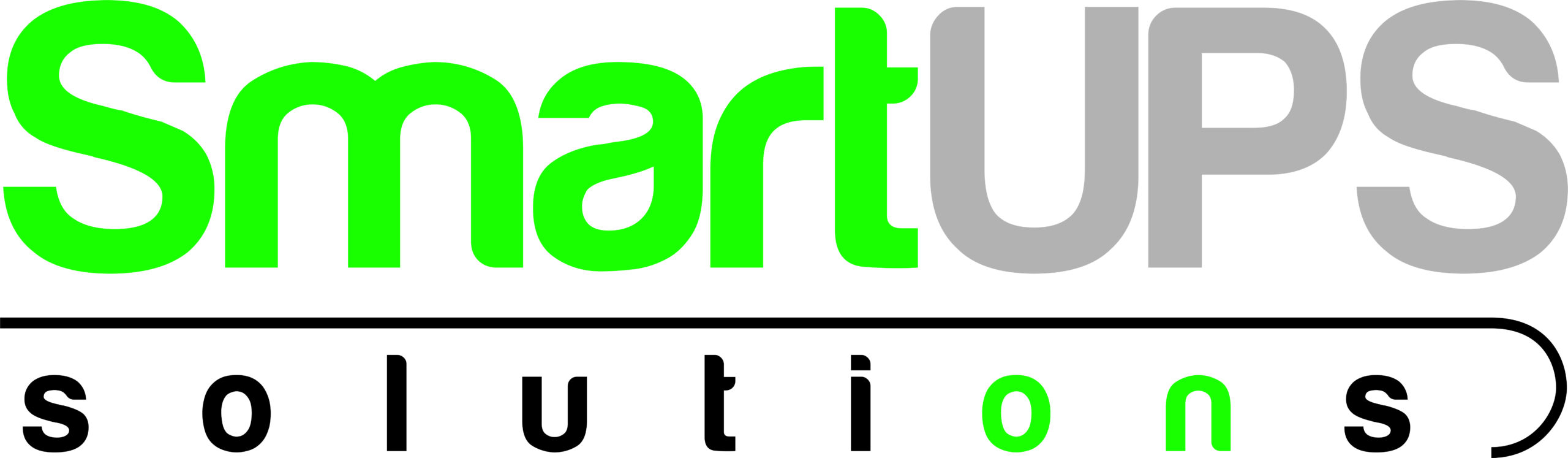 Logo_SmartUPSSolutions_alta-resolucao.jpg