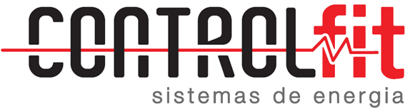 logo-controlfit.png