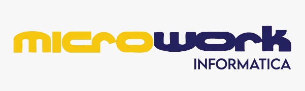 Logo-Microwork-nova.jpg
