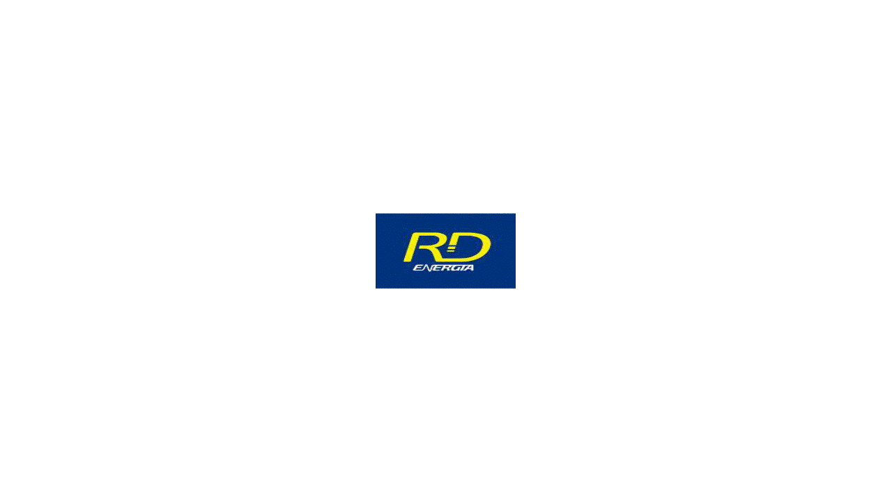 Logo-RD-Energia.pptx.gif
