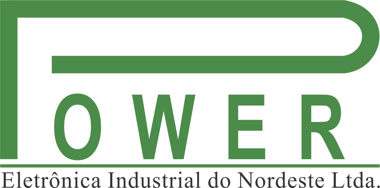 logo-power.png
