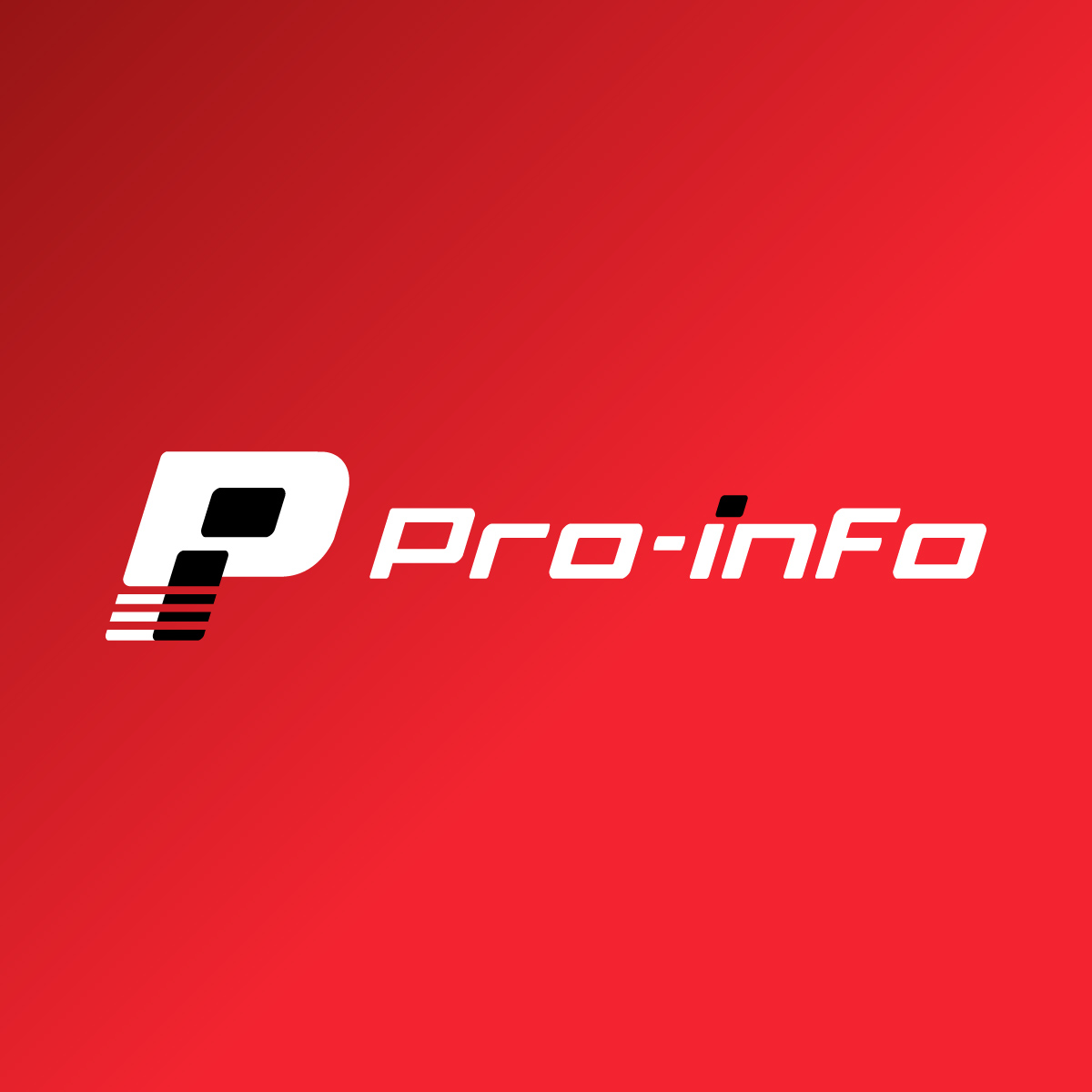 PRO-INFO_logotipo_B.jpg