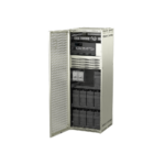 Flatpack2 IBB system