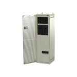 Rectiverter Scalable System 18-54 Kva
