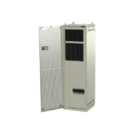 Rectiverter Scalable System 18-54 kVA