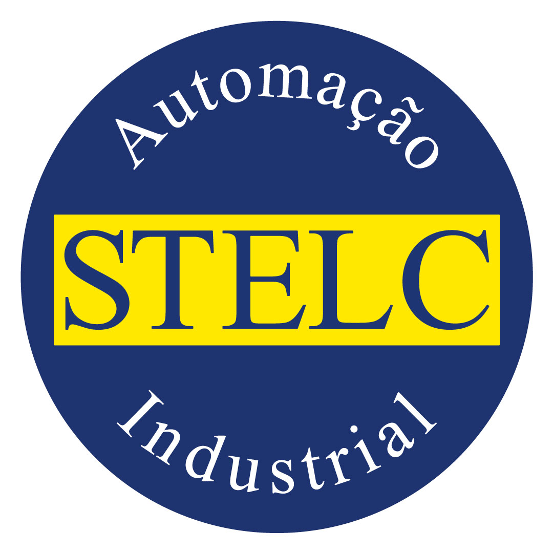 logo stelc COLOR