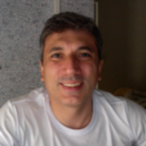 Profile photo of Rodrigo