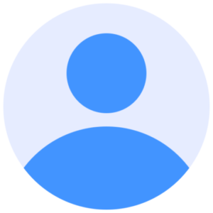 Profile photo of Assinante